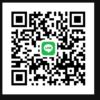 くまさんのLINEプロフィール画像