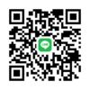 りなさんのLINEプロフィール画像