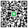 はるさんのLINEプロフィール画像