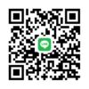 ろくさんのLINEプロフィール画像