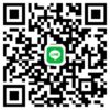 雪さんのLINEプロフィール画像