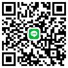 レモンさんのLINEプロフィール画像