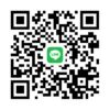 YamaさんのLINEプロフィール画像
