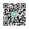かほさんのLINEプロフィール画像