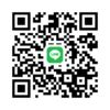 ゆーたさんのLINEプロフィール画像