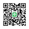 ゆうさんのLINEプロフィール画像