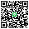 やとさんのLINEプロフィール画像