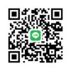 心愛さんのLINEプロフィール画像