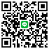 そうたさんのLINEプロフィール画像