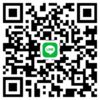 ひかさんのLINEプロフィール画像