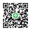 やまださんのLINEプロフィール画像
