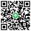 せなさんのLINEプロフィール画像