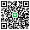 ときさんのLINEプロフィール画像