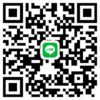 サクラさんのLINEプロフィール画像