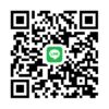 りょうさんのLINEプロフィール画像