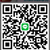 そうやさんのLINEプロフィール画像
