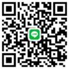 angieさんのLINEプロフィール画像