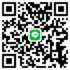 はるとさんのLINEプロフィール画像
