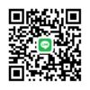 ゆみさんのLINEプロフィール画像
