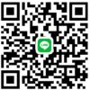 ゆりなさんのLINEプロフィール画像