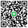 せなさんのLINEプロフィール画像