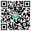 SくんさんのLINEプロフィール画像