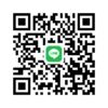 せなさんのLINEプロフィール画像