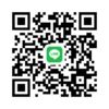 ヒカリさんのLINEプロフィール画像