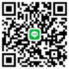 もあさんのLINEプロフィール画像