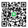 あんなさんのLINEプロフィール画像