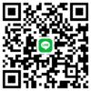 はるさんのLINEプロフィール画像