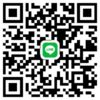 おうとうさんのLINEプロフィール画像