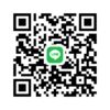 あきさんのLINEプロフィール画像