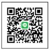 じゅんさんのLINEプロフィール画像