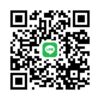 ふくちゃんさんのLINEプロフィール画像