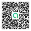 みなみさんのLINEプロフィール画像