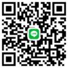 はくとさんのLINEプロフィール画像