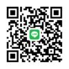 MYさんのLINEプロフィール画像
