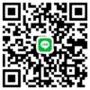 はくさんのLINEプロフィール画像