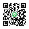 ユッキーさんのLINEプロフィール画像