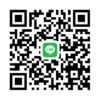 悠大さんのLINEプロフィール画像