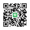 うがちゃんさんのLINEプロフィール画像