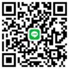さなさんのLINEプロフィール画像