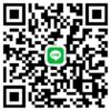 milky2pinkrさんのLINEプロフィール画像