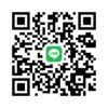ゆの♀さんのLINEプロフィール画像