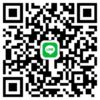ゆうくんさんのLINEプロフィール画像
