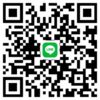 こうたさんのLINEプロフィール画像
