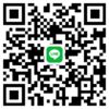 とまとさんのLINEプロフィール画像