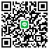 えりさんのLINEプロフィール画像