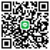 そらさんのLINEプロフィール画像